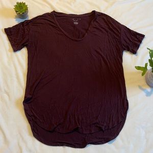 American Eagle Soft and Sexy T-Shirt